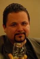 St. Andrea archívum