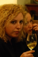 St. Andrea archívum