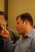 St. Andrea archívum