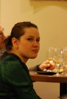 St. Andrea archívum