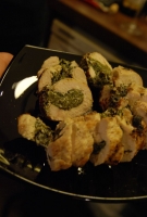 St. Andrea archívum