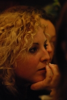 St. Andrea archívum