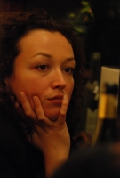 St. Andrea archívum