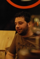 St. Andrea archívum