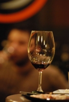 St. Andrea archívum