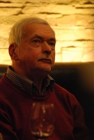 St. Andrea archívum