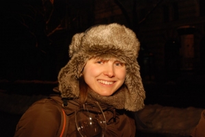 Demonstratív koccintás Tokajért