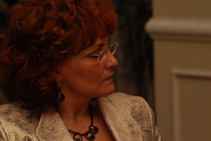 Év Bortermelője Gálaebéd