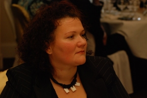 Év Bortermelője Gálaebéd