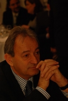 Év Bortermelője Gálaebéd