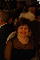 Év Bortermelője Gálaebéd