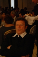 Év Bortermelője Gálaebéd