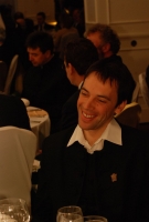 Év Bortermelője Gálaebéd