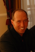 Év Bortermelője Gálaebéd