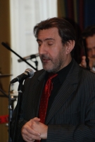 Év Bortermelője Gálaebéd