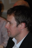 Év Bortermelője Gálaebéd