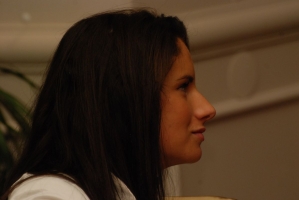 Év Bortermelője Gálaebéd