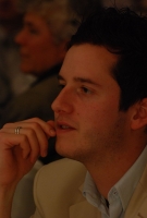 Év Bortermelője Gálaebéd