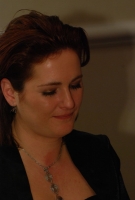 Év Bortermelője Gálaebéd