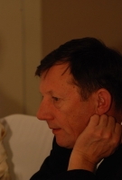 Év Bortermelője Gálaebéd