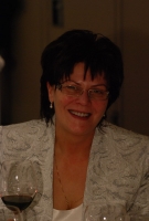 Év Bortermelője Gálaebéd