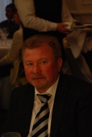 Év Bortermelője Gálaebéd