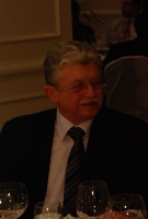 Év Bortermelője Gálaebéd