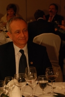 Év Bortermelője Gálaebéd