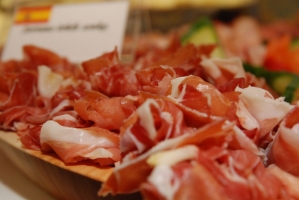 Év Bortermelője Gálaebéd