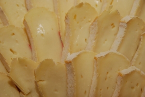 Év Bortermelője Gálaebéd