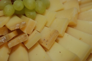 Év Bortermelője Gálaebéd