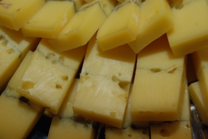 Év Bortermelője Gálaebéd