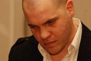 Év Bortermelője Gálaebéd