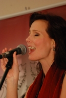 Év Bortermelője Gálaebéd