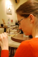 Benedek borok és rozékavalkád