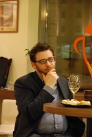 Benedek borok és rozékavalkád