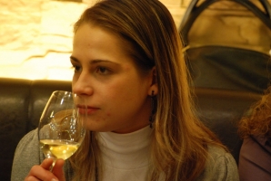 Benedek borok és rozékavalkád