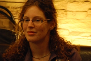 Benedek borok és rozékavalkád