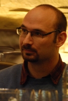 Benedek borok és rozékavalkád