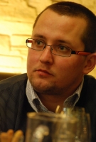 Benedek borok és rozékavalkád