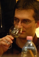 Benedek borok és rozékavalkád