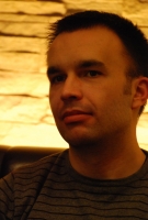 Benedek borok és rozékavalkád