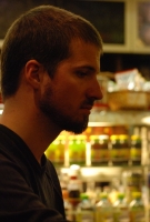 Benedek borok és rozékavalkád