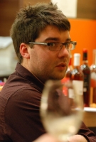 Benedek borok és rozékavalkád