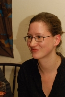 Osztrák borokat kóstoltunk