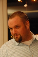 Szekszárd a Bortársaságnál