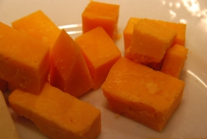 Szekszárd a Bortársaságnál