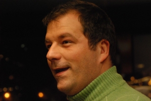 Szekszárd a Bortársaságnál