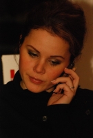 Szekszárd a Bortársaságnál