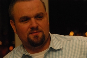 Szekszárd a Bortársaságnál